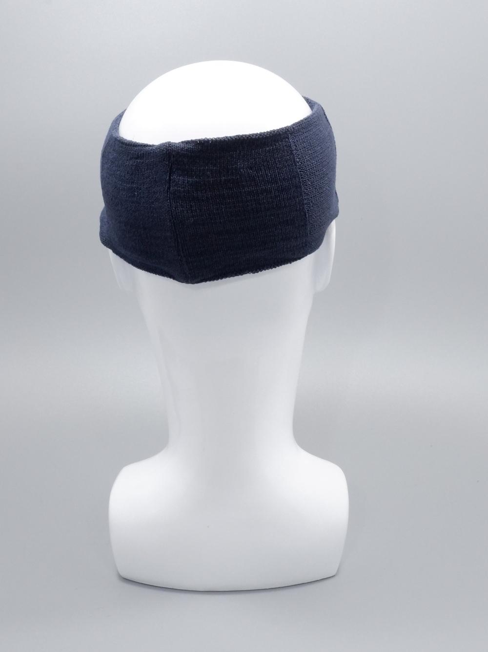 headbanN4b